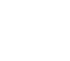 击剑新闻速递